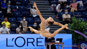 roszatycka malgorzata pol foto simone ferraro sfa 3505 copia